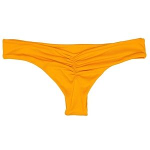 Midori Brayden Mango Bottoms (Size Small)